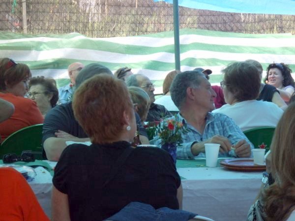 Mallorca 2010 136